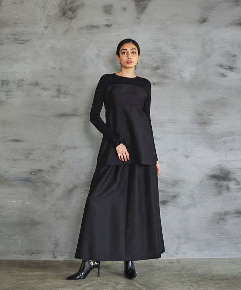 シャンタンベアコンビニット