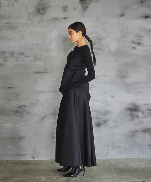 シャンタンベアコンビニット