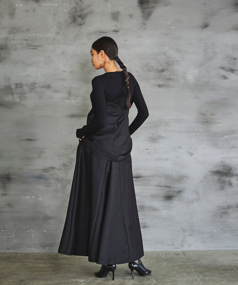 シャンタンベアコンビニット