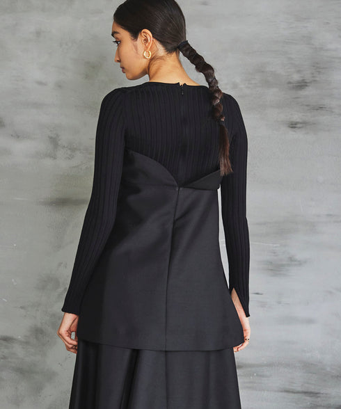 シャンタンベアコンビニット