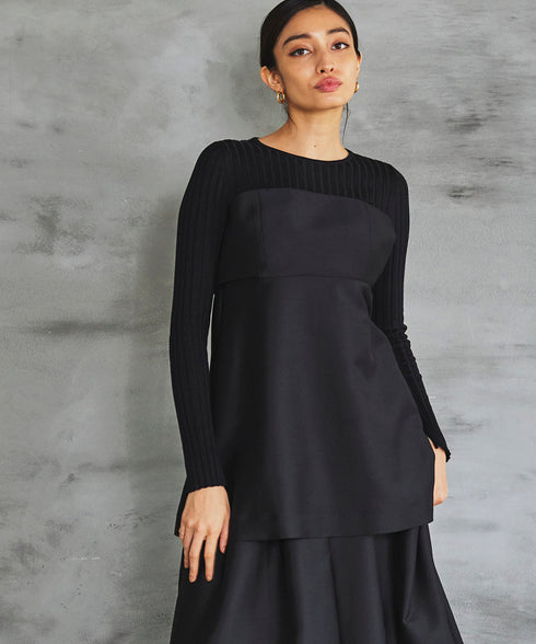 シャンタンベアコンビニット