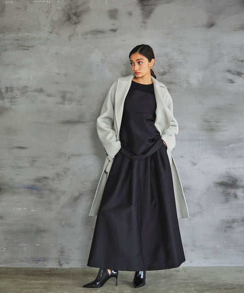 シャンタンベアコンビニット