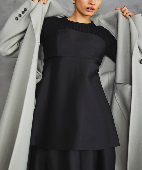 シャンタンベアコンビニット