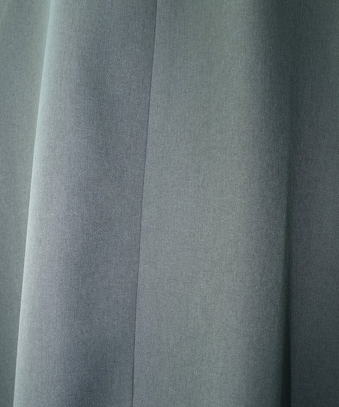 フォルムスリーブジャケット