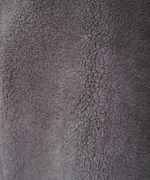 エコムートンコクーンジレ