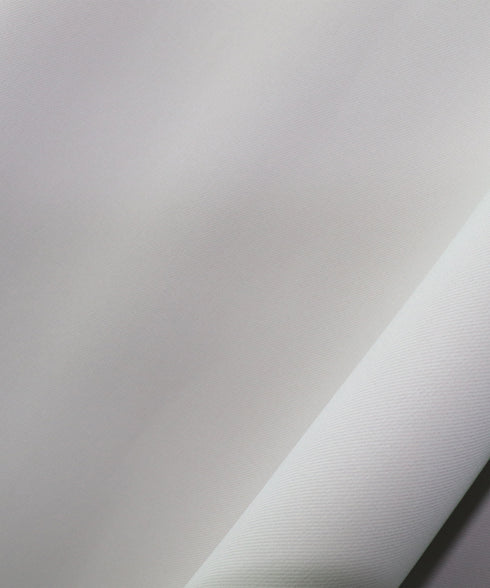 ドッキングフリルワンピース