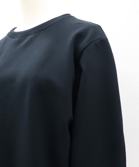 スリットスリーブ・ドッキングトレーナー