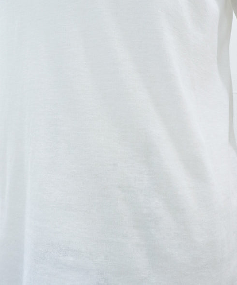 シアーストレッチフライストップス