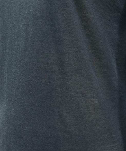 シアーストレッチフライストップス