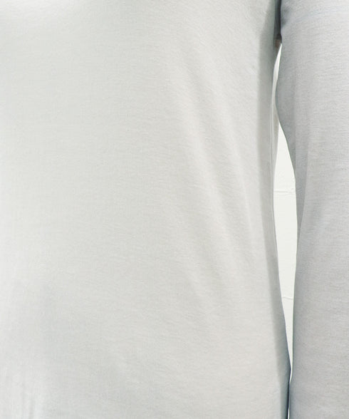 シアーストレッチフライストップス