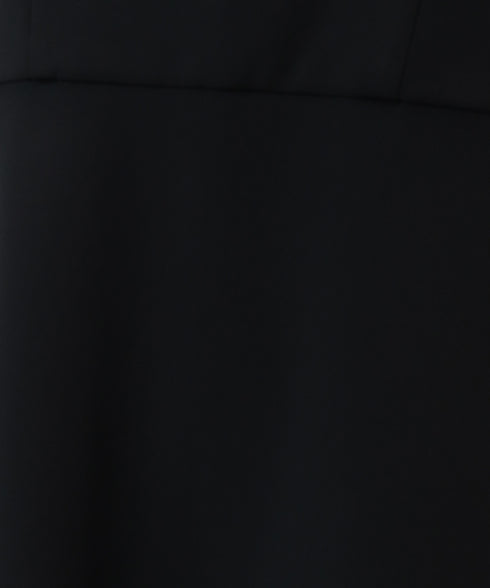 マルチエアー・タンクワンピース