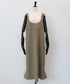 マルチエアー・タンクワンピース