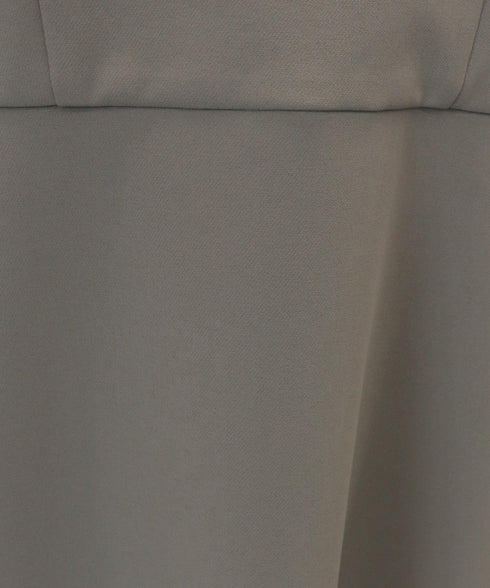 マルチエアー・タンクワンピース