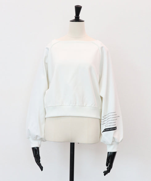 カーヴィーラグラントップス