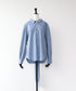 前後2WAYリボンシャツ