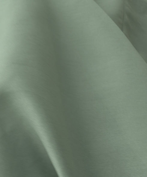 【2025.10 NEW IN】エアリーオーガンジィ・バルーンカシュクール