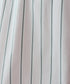 【2025.10 NEW IN】ストライプフィットシャツ