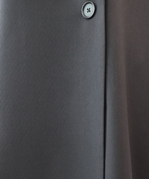 【10.9 InstaLIVE Pickup】テーラージレドレス