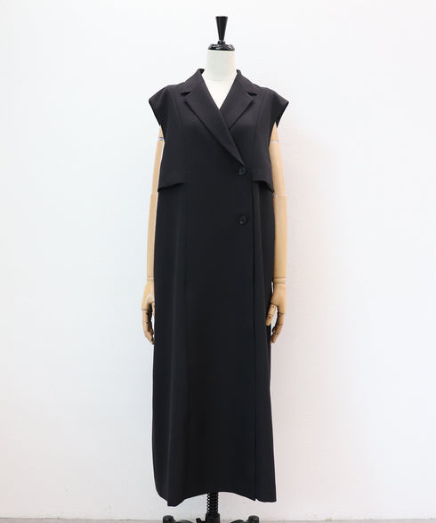 【10.9 InstaLIVE Pickup】テーラージレドレス