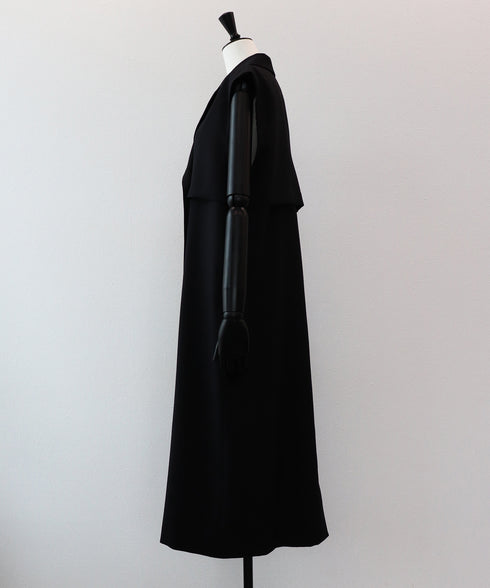 【10.9 InstaLIVE Pickup】テーラージレドレス