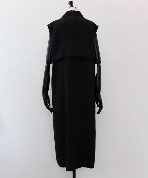 【10.9 InstaLIVE Pickup】テーラージレドレス