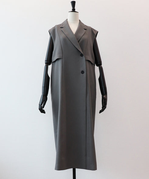 【10.9 InstaLIVE Pickup】テーラージレドレス