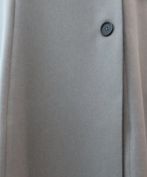 【10.9 InstaLIVE Pickup】テーラージレドレス