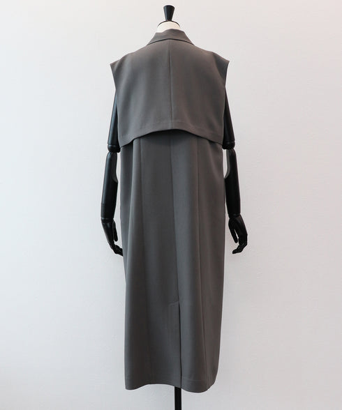 【10.9 InstaLIVE Pickup】テーラージレドレス