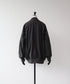 【2025.11 NEW IN】リバーシブルレイヤードブルゾン