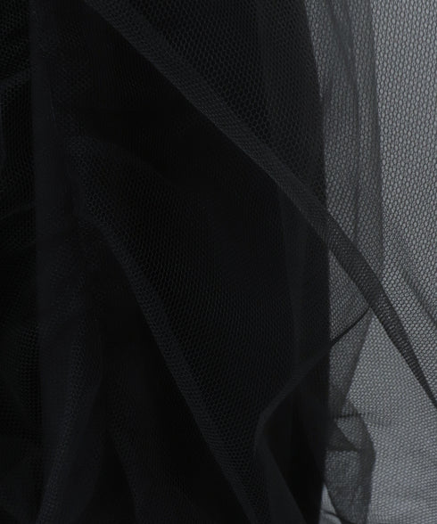 【2025.11 NEW IN】リバーシブルレイヤードブルゾン