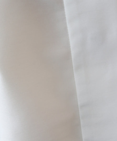 エアリーオーガンジィ・ツイストスリーブTops