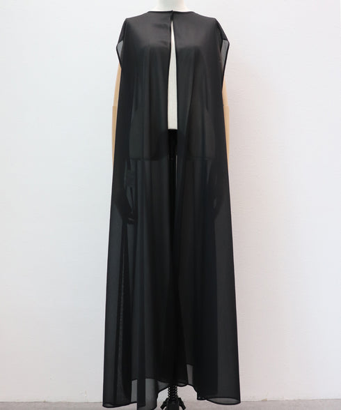 2WAYシアーマキシマント