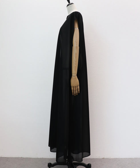 2WAYシアーマキシマント