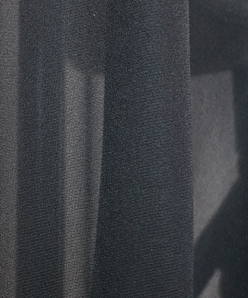 2WAYシアーマキシマント