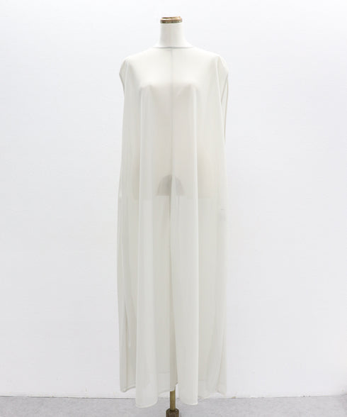 2WAYシアーマキシマント