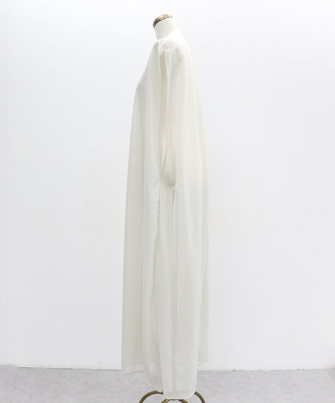 2WAYシアーマキシマント