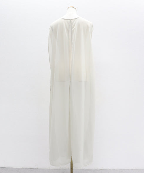 2WAYシアーマキシマント