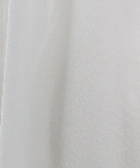 2WAYシアーマキシマント