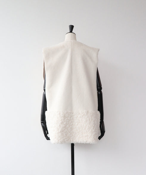 【9.18 InstaLIVE Pickup】 リバーシブルファームートンジレ