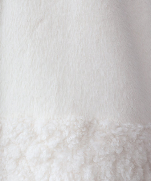 【9.18 InstaLIVE Pickup】 リバーシブルファームートンジレ