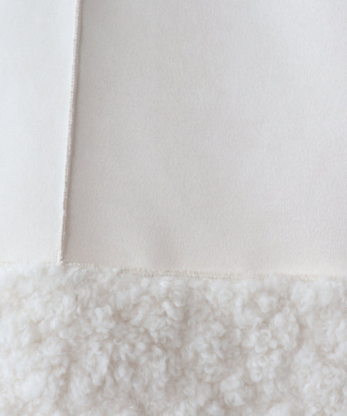 【9.18 InstaLIVE Pickup】 リバーシブルファームートンジレ