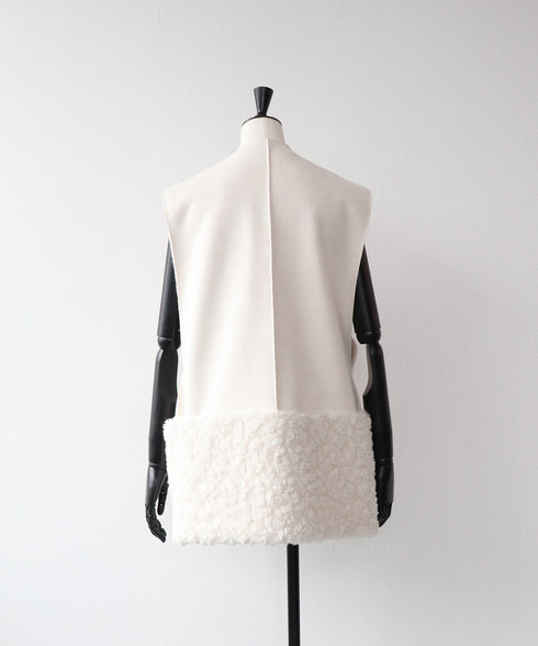 【9.18 InstaLIVE Pickup】 リバーシブルファームートンジレ