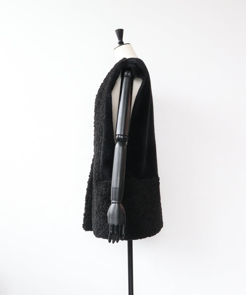 【9.18 InstaLIVE Pickup】 リバーシブルファームートンジレ