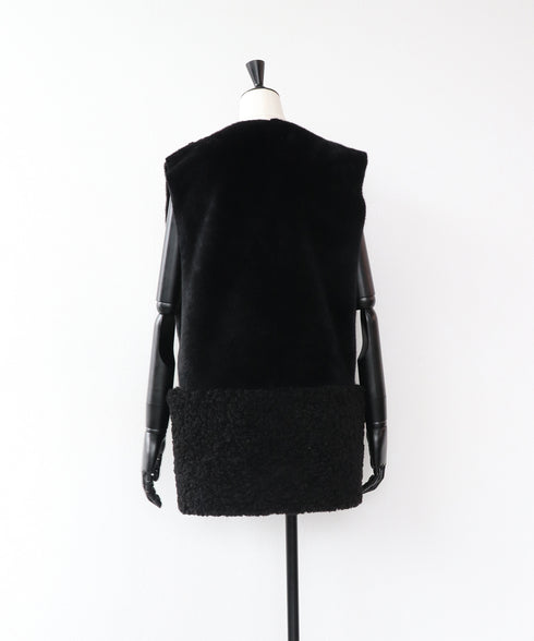 【9.18 InstaLIVE Pickup】 リバーシブルファームートンジレ