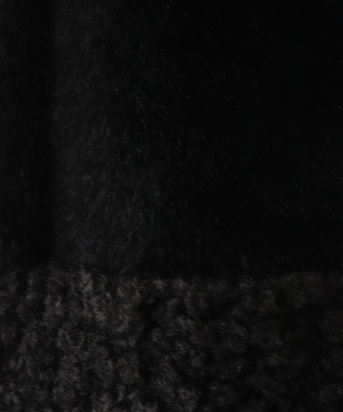 【9.18 InstaLIVE Pickup】 リバーシブルファームートンジレ