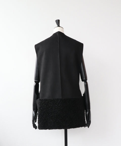 【9.18 InstaLIVE Pickup】 リバーシブルファームートンジレ