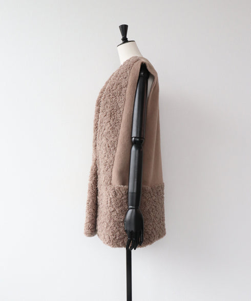 【9.18 InstaLIVE Pickup】 リバーシブルファームートンジレ