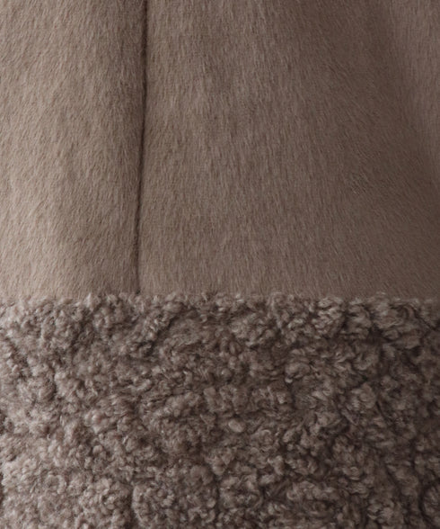 【9.18 InstaLIVE Pickup】 リバーシブルファームートンジレ