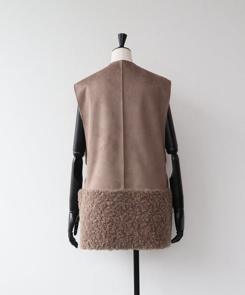 【9.18 InstaLIVE Pickup】 リバーシブルファームートンジレ