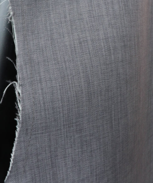 【2025.11 NEW IN】カットオフテーラードジレ